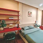 Jasmine Homestay