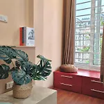 Jasmine Homestay