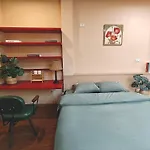Jasmine Homestay